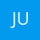 Logo de Jukebox 1240 - KJAA