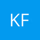 Logo de K-FIRE 1