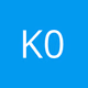Logo de K0GDI 53.4100 MHz Blackwell MO 6M Repeater