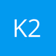 Logo de K2REN 146.94000 MHz Repeater