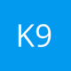 Logo de K9OH Repeater System - Greenville-Spartanburg Regional SKYWARN