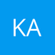 Logo de KASH Country 107.5 - KASH-FM