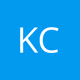 Logo de KC2VRJ 902.0500 MHz Repeater
