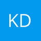 Logo de KD2VLH Allstar/Echolink Node