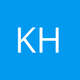 Logo de KHTW - KHTW
