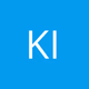 Logo de KIHN - KIHN