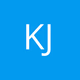 Logo de KJMY-HD2