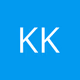 Logo de KKSE-HD3