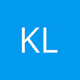 Logo de KLLA 1570 AM - KLLA