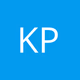 Logo de KPOZ