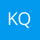 Logo de KQXQ-FM