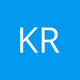 Logo de KRAL FM