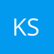 Logo de KSYD-FM