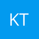 Logo de KTBX 98.1 - KTBX
