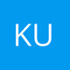 Logo de KUAU
