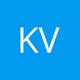 Logo de KV4S AllStar and EchoLink Nodes