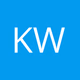 Logo de KW4BET 442.4750 MHz Chester Repeater