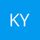 Logo de KYEH