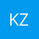 Logo de KZMX - KZMX