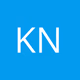 Logo de Knesset TV