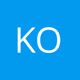 Logo de Kosmonita FM