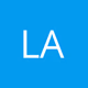 Logo de LA HORA DEL CAMBIO