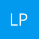 Logo de LPCO 714 Classic Rock