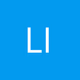 Logo de Like Radio Greekz
