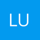 Logo de Lumsden Fire