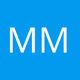 Logo de MMTS Radio
