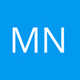 Logo de MNC 95.3 - WTRC-FM