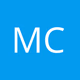 Logo de McHenry County Sheriff Dispatch