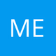 Logo de Metanoia Metal Radio