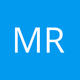 Logo de Mri Radio