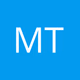 Logo de Mt Pleasant Fire and EMS Dispatch