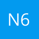 Logo de N6SFI - Allstar Node 649920