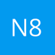 Logo de N8ZVZ Amateur Radio Repeater