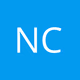 Logo de NCIRradio