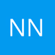 Logo de NNOD New Nation Radio