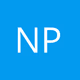Logo de NPS Output Jazz