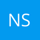 Logo de NSWA Western Control