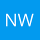Logo de NW Rhode Island