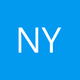 Logo de NYS Troop L Nassau East