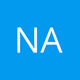 Logo de Nacha Music Radio