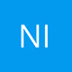 Logo de Niagara County Radio Scanner