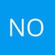 Logo de NoNameFM
