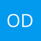 Logo de ODF Grants Pass Unit