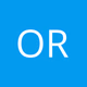 Logo de OREGON Public Radio