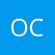 Logo de Oceana and Norfolk Airports