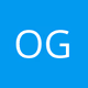 Logo de Ogoe Herbal Radio